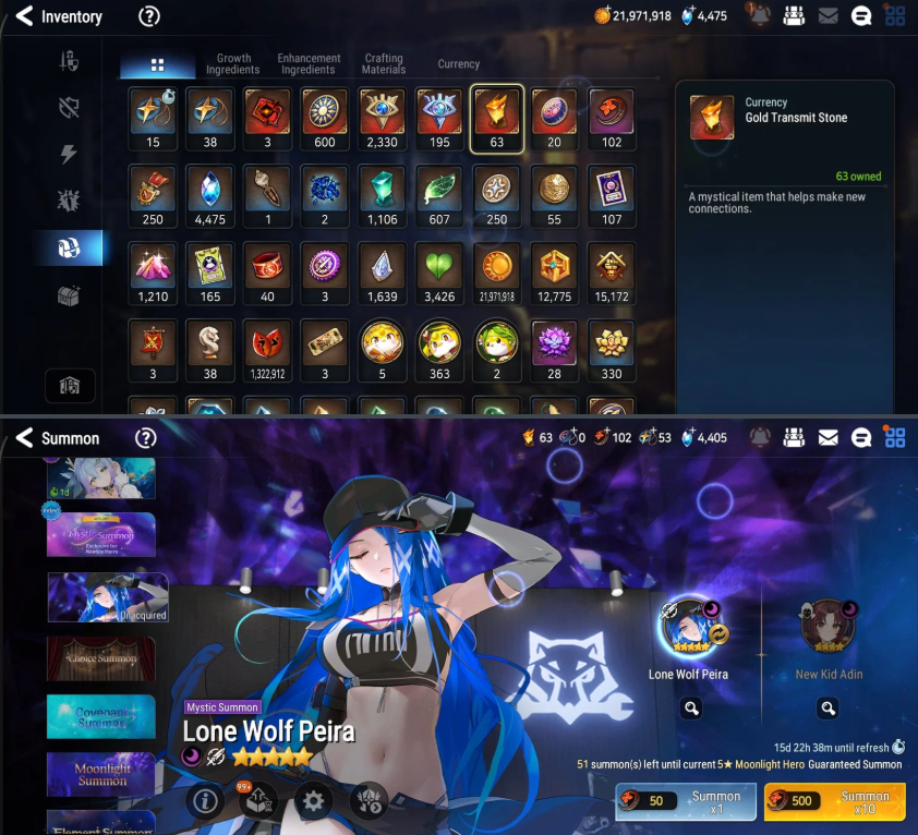 Screenshot 2026 08 12 182615