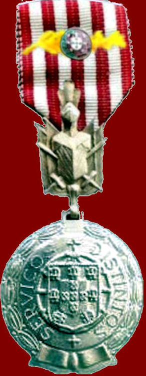 Servicos-Distintos-750