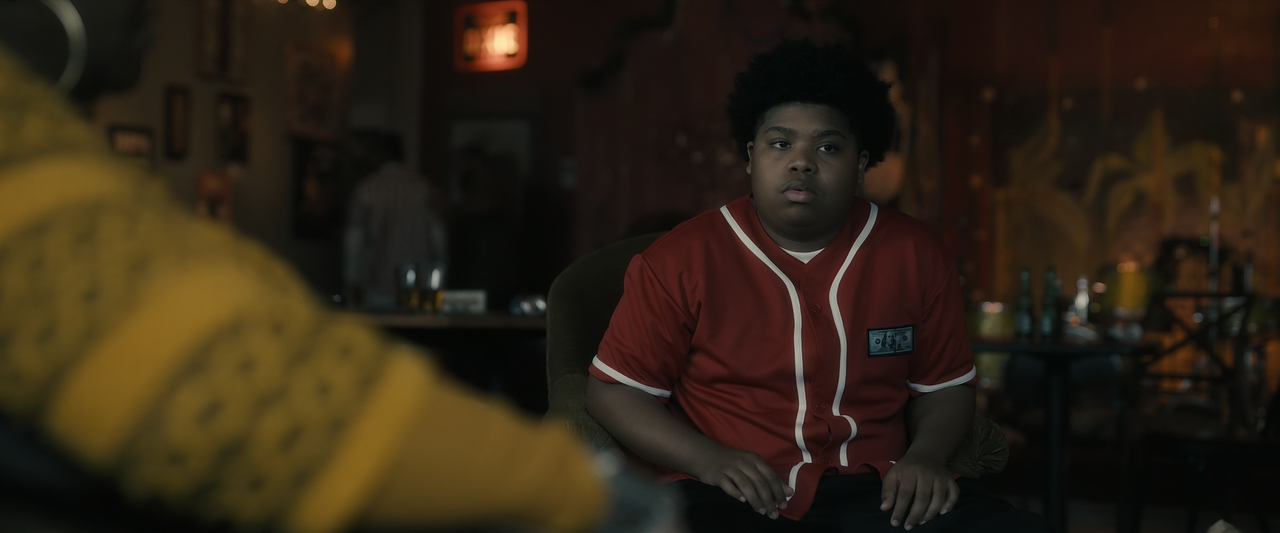 Your.Honor.(US).S01E09.Part.Nine.1080p.10bit.BluRay.AAC5.1.HEVC-Vyndros.mkv_snapshot_21.04_[2021.07.