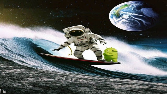 1898640 31aa 2 - How To Create Android App And Games Using B4a Easy Coding