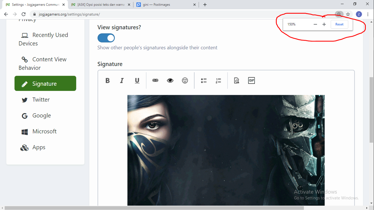step2.png