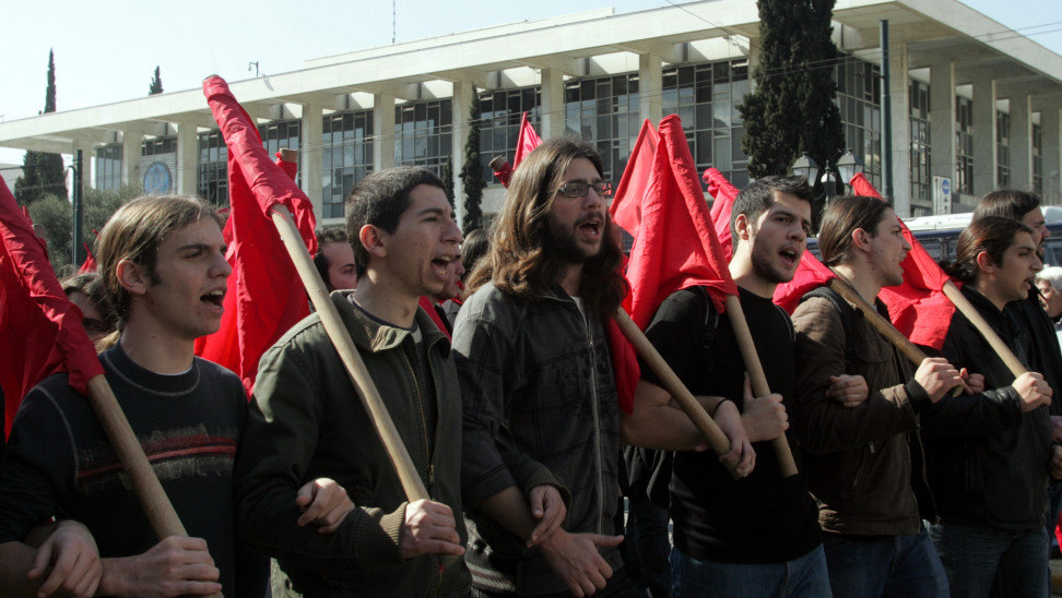 Εικόνα