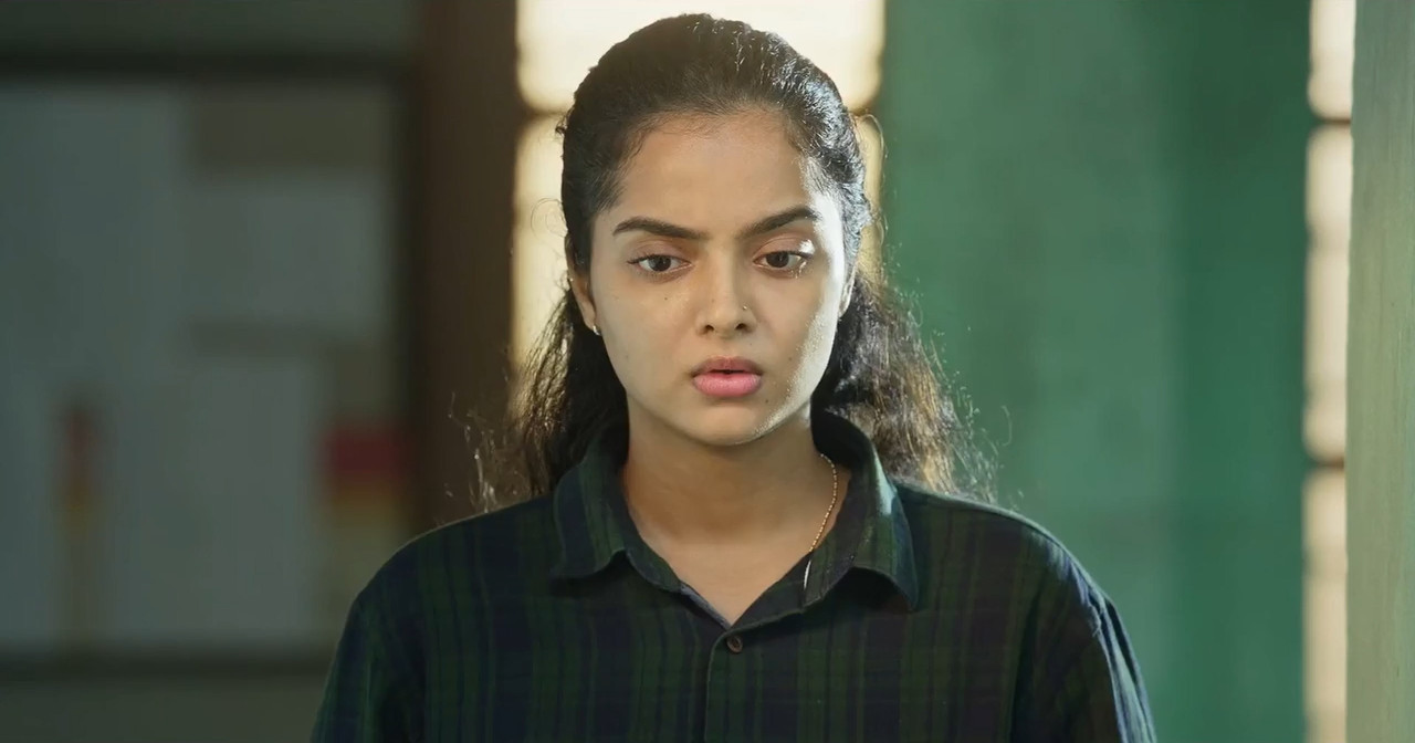 Sattamum Needhiyum (2025) Season 1 [Hindi + Tamil + Telugu] WebRip 480p 720p ESub - Complete Screenshot
