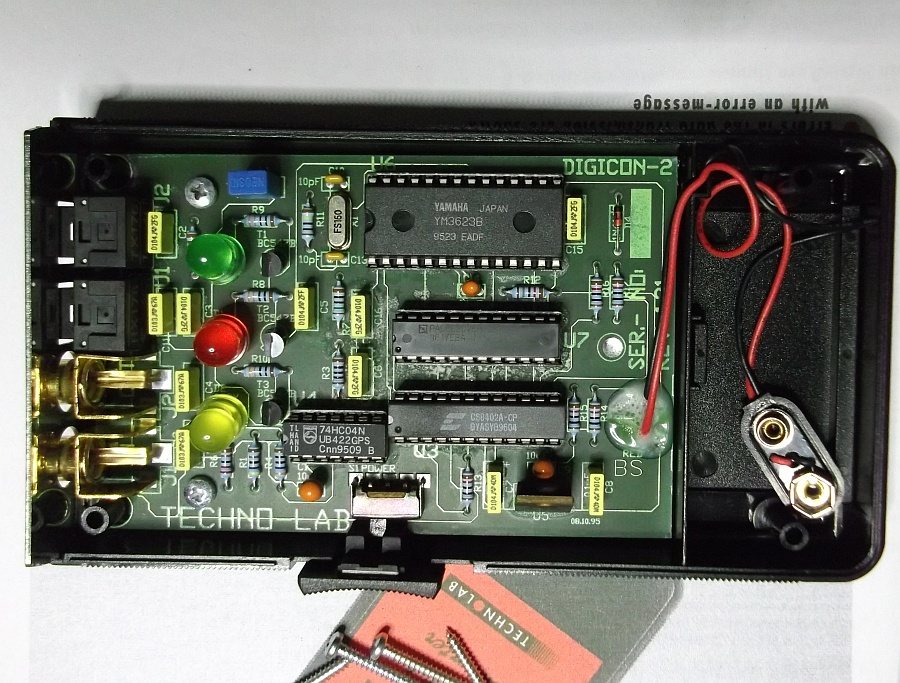 [Bild: Digicon2-Ger-t-01.jpg]