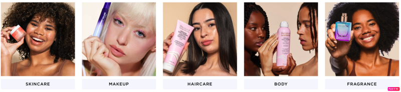 vartotojo �kelta nuotrauka