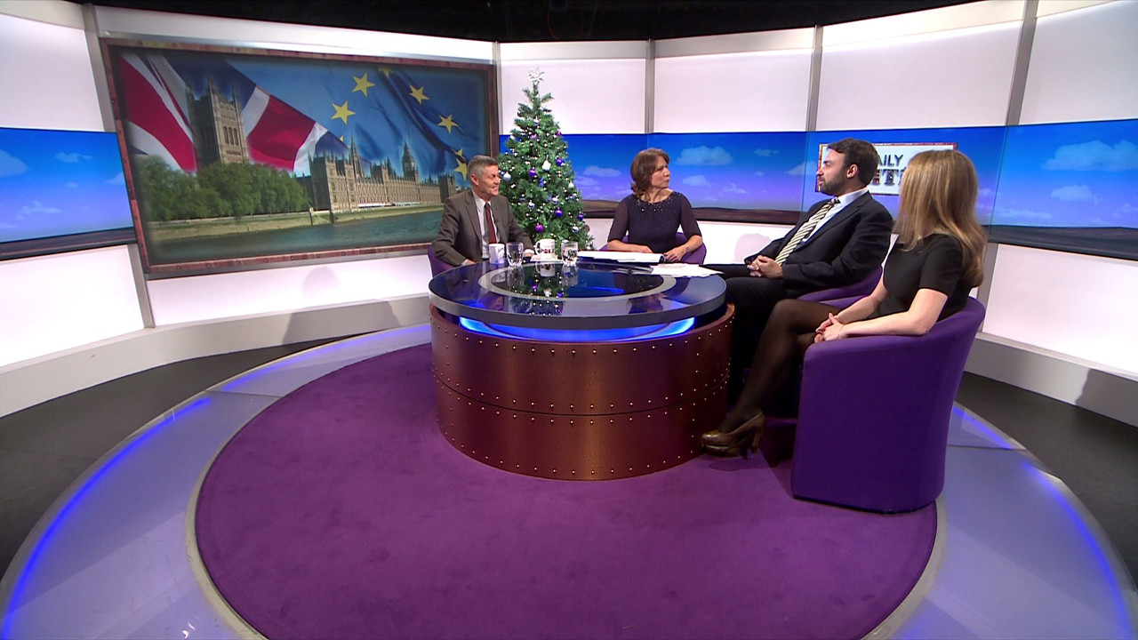 Daily Politics_20171219_12001300.ts_snapshot_00.23.05_[2017.12.1