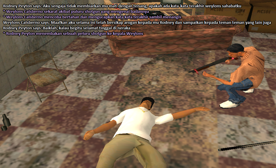 ck-13.png