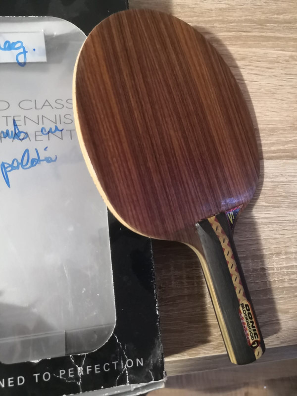 WhatsApp Image 2022-07-26 at 10.06.07 (1)