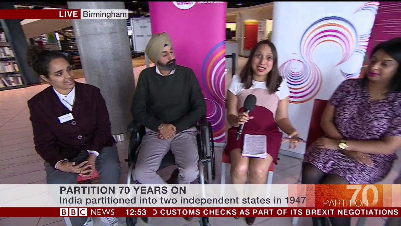 BBC Newsroom Live_20170815_11001300.ts_snapshot_
