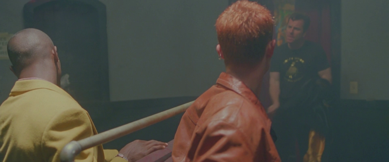 vlcsnap-2024-08-28-17h55m54s064