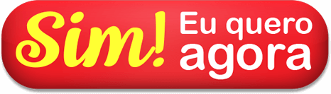 Botão Comprar Agora