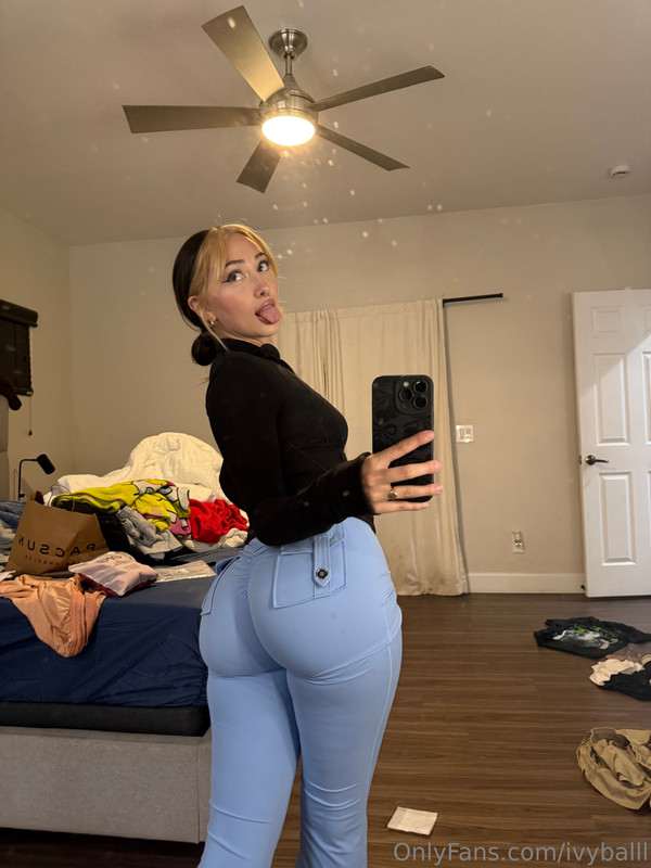 Ivyballl.jpg