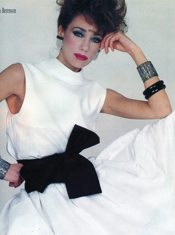 marisa_berenson_b58