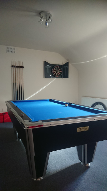 16008581848423623796011397198883