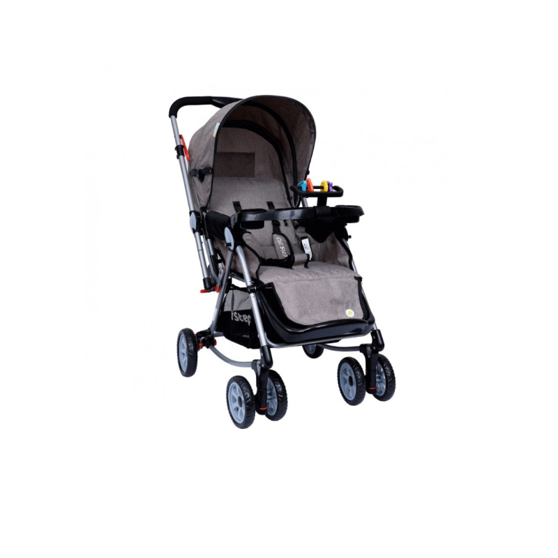 Babycare pram sale