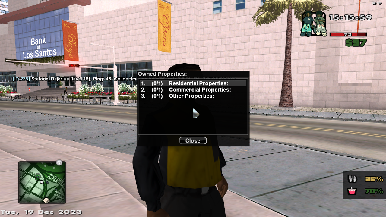 Screenshot-260.png