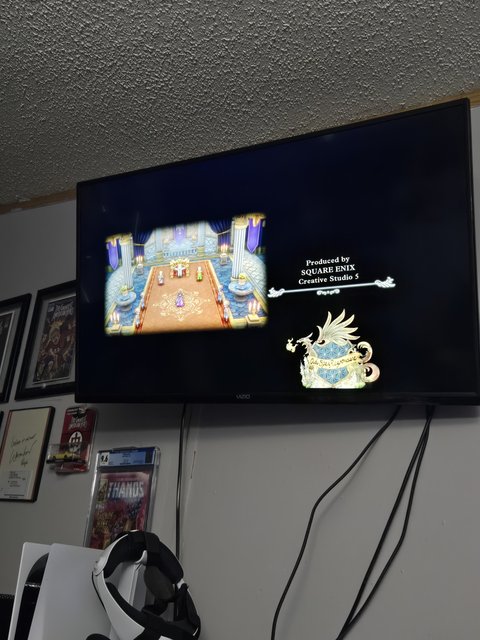 dq3