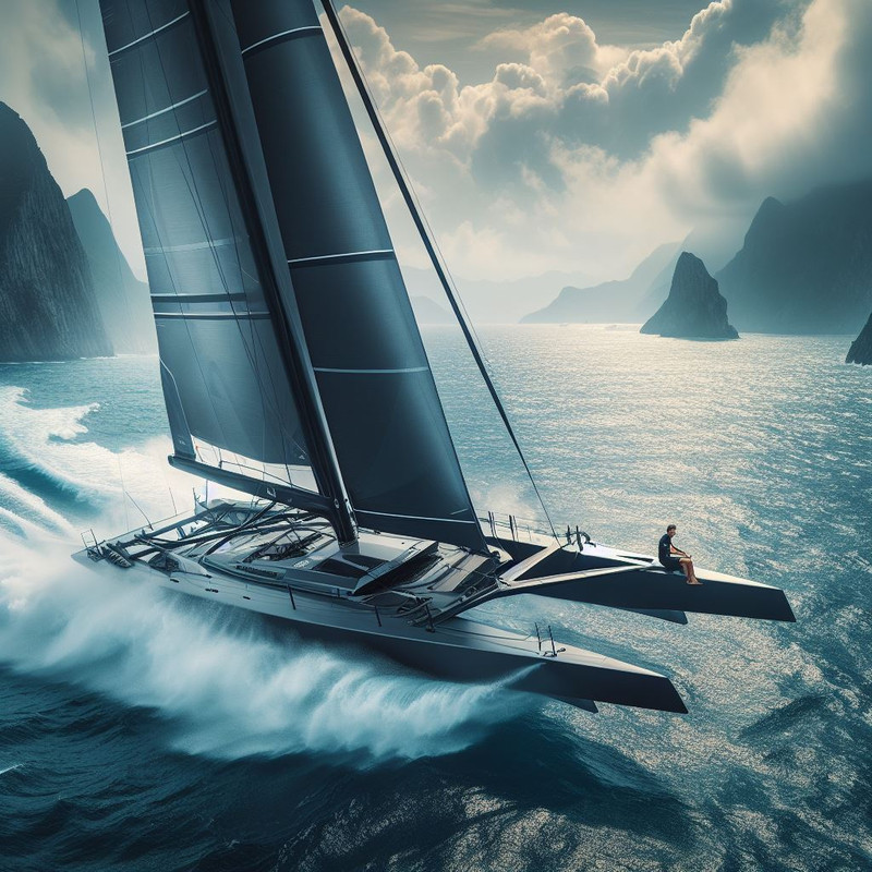 _efd5a8e4-c3e2-42c9-9c85-2fe2ac2dbbf0