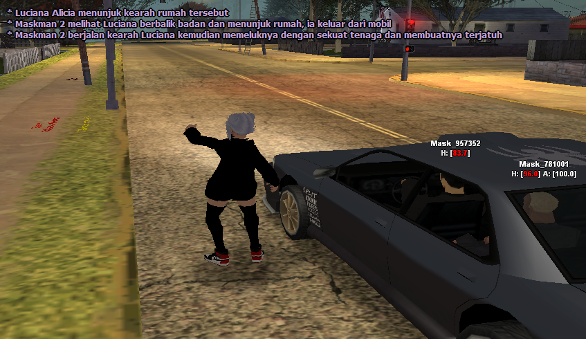 SS14.png