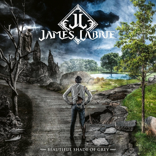 [Image: James-Labrie-Beautiful-Shade-Of-Grey-24-...z-FLAC.jpg]