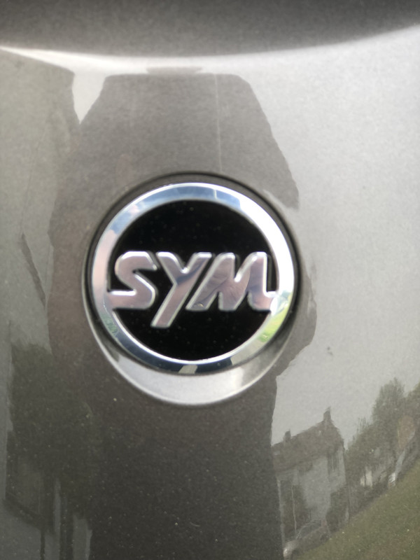 06AFD73E-21E5-4FF4-8D91-889C94F92FE3