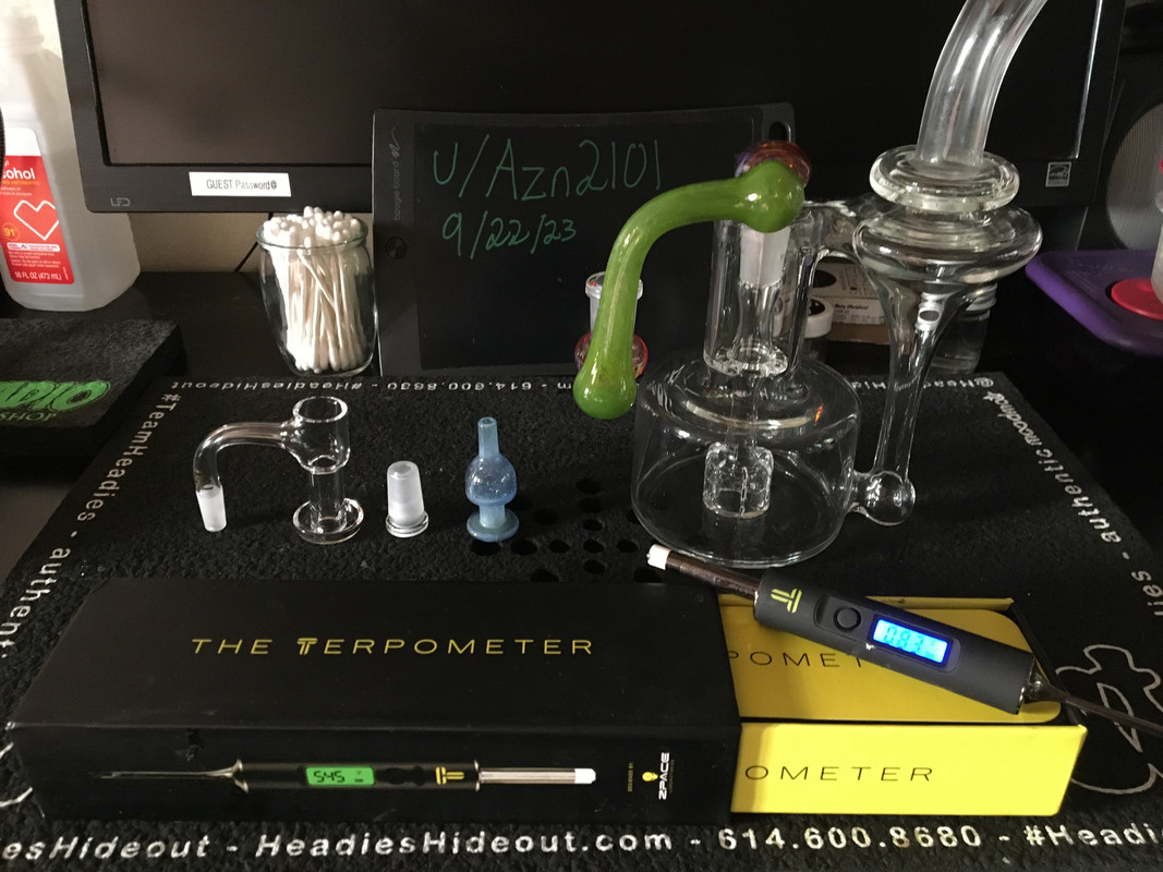 3A6AFE9C-2B4A-4CB7-BF4C-E950ED0BBCE8