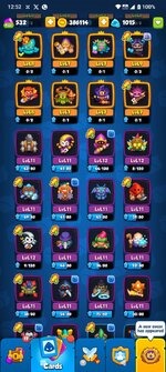 10089545 a353c18686bb49281bdf352