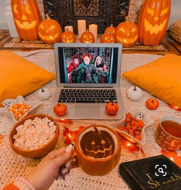 Screenshot_20231008_221739_Pinterest