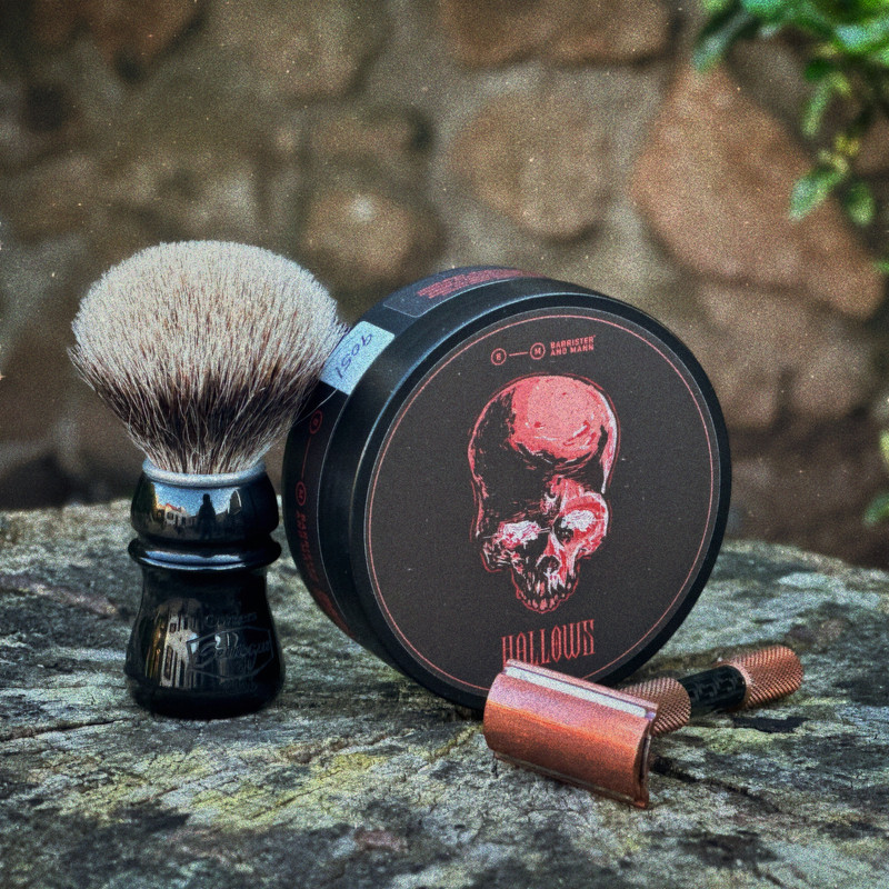 FDEE9EC8-907E-4253-BF82-18B4C360D9CD