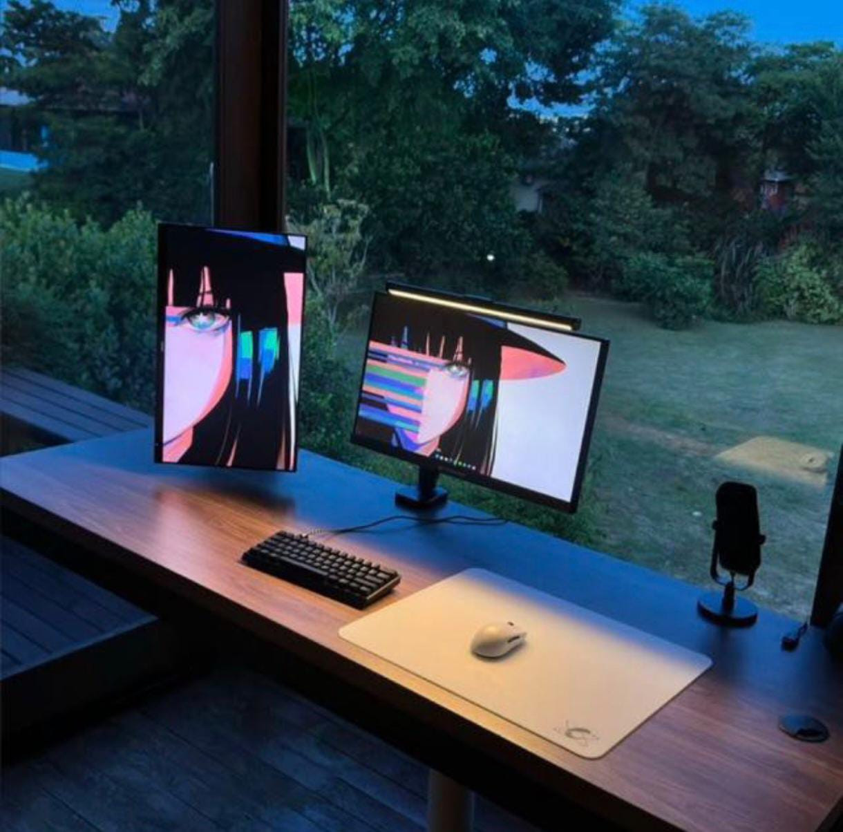 Whats App Image 2025 12 02 at 16 32 58