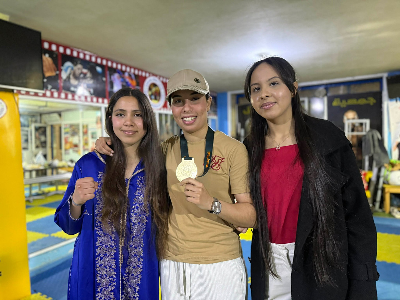 648643273-858784480545877-7557838706690610757-n