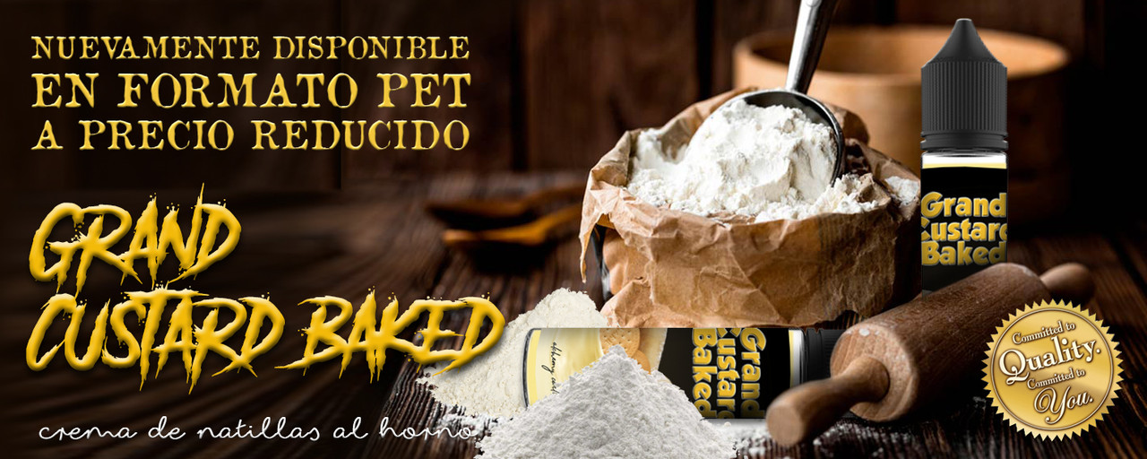 CUSTARD-PET-3.jpg