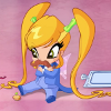 Vort-Chatta-Icon4