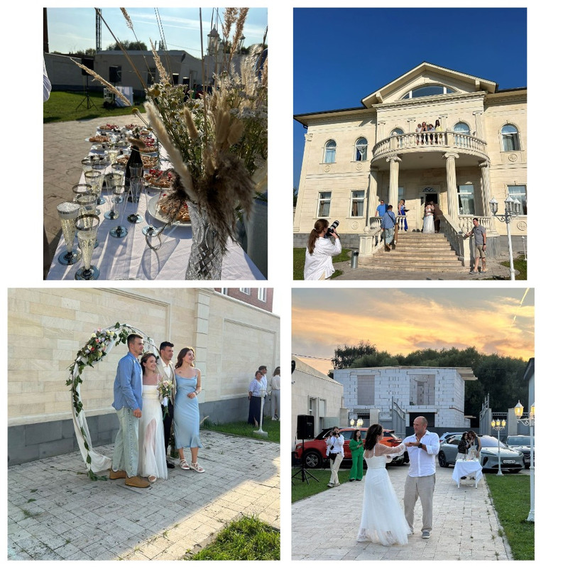 MyCollages - 2024-09-01T194918.140