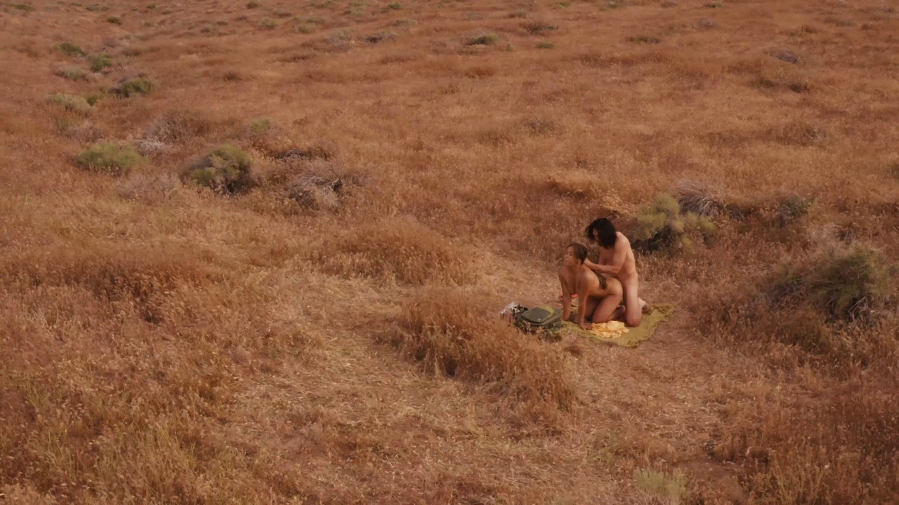 Astro Domina - The Great Outdoors - FORPLAYFILMS.mp4.0018