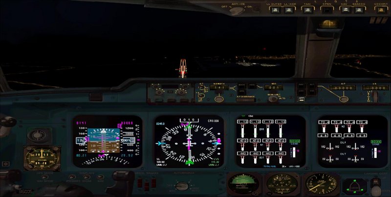 SAEZ - GVAC - UUEE Fs9-2022-01-20-18-53-45-59