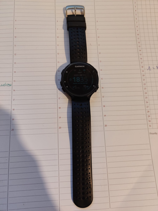 WhatsApp Image 2022-12-28 at 18.36.08