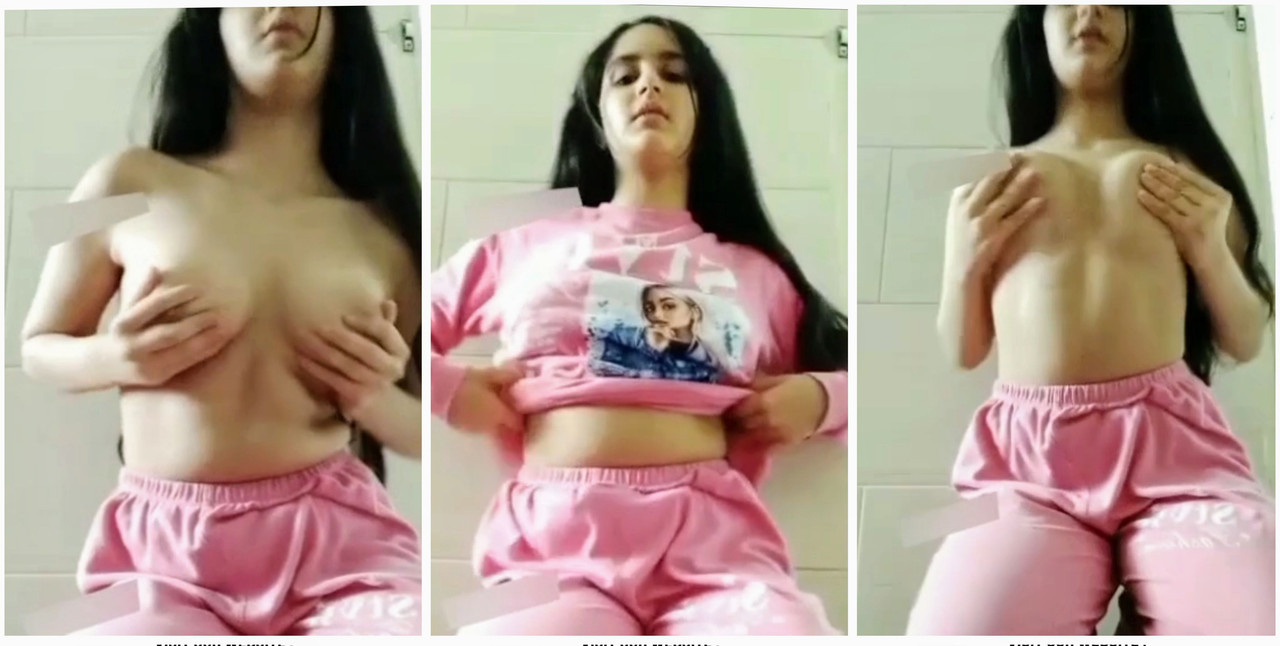 cute indian girl pink pussy closeup exclusive