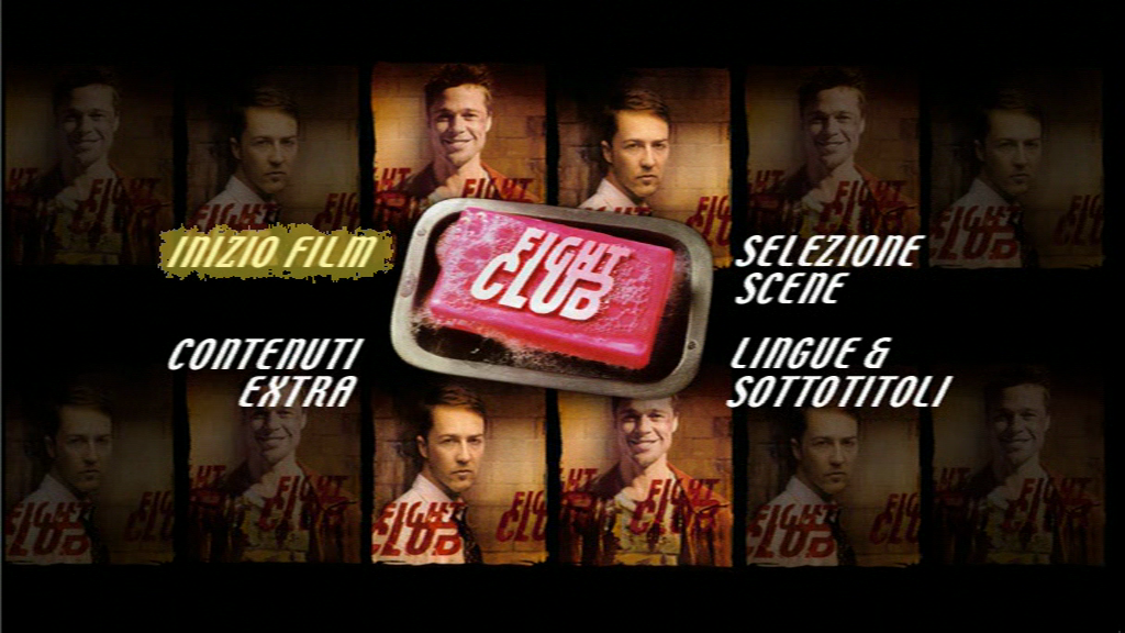 vlcsnap-2018-01-16-19h53m25s931