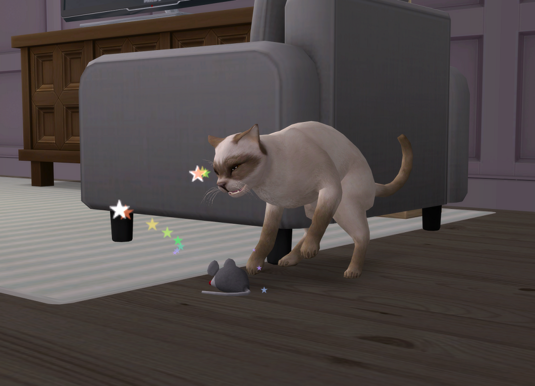 ksnip-20250810-185411