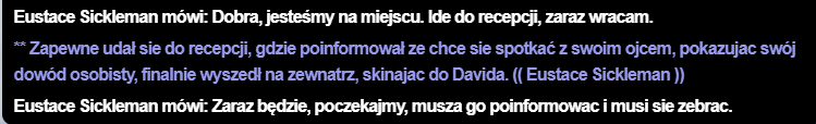 Screenshot-2.png