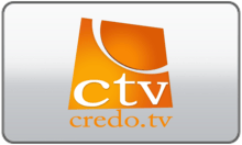 Credo TV