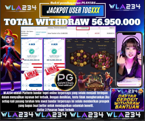 jackpot-bounty-showdown--withdraw-56950000-11-mei-2026-10-50-48-2026-05-12