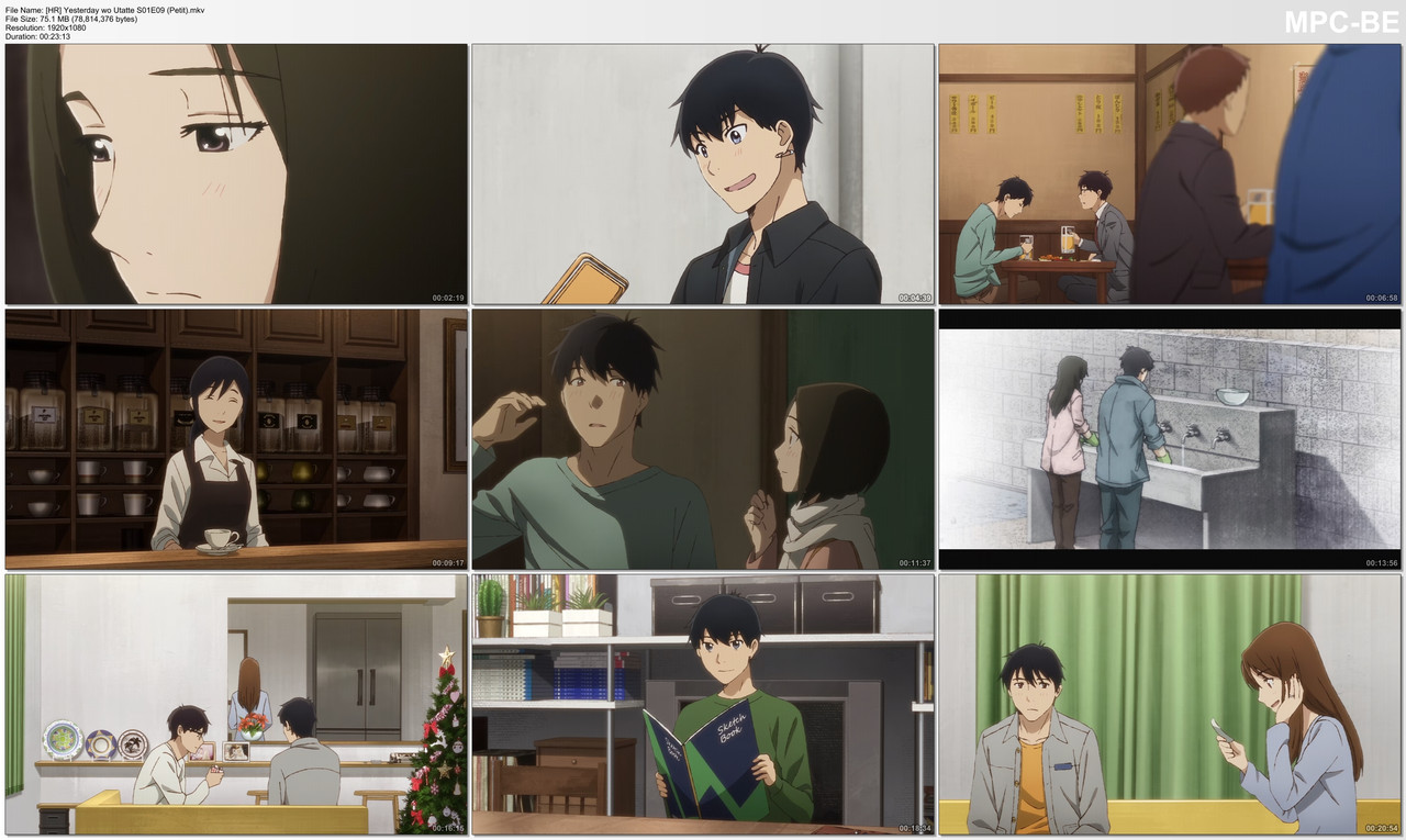 [HR] Yesterday wo Utatte S01E09 (Petit).mkv_thumbs