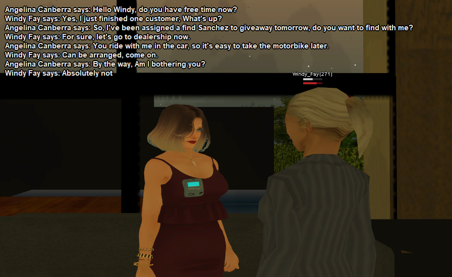 W1.png