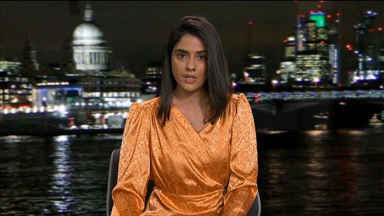 ITV News London_20210614_22302245.ts_snapshot_05.33.720