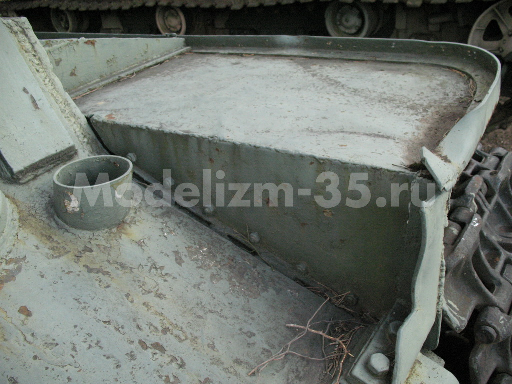 КВ-1_ЧКЗ_Парола_017