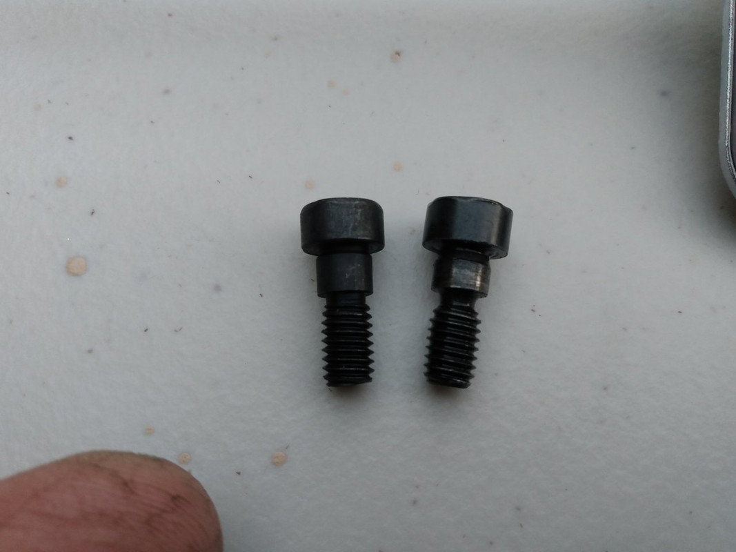 IMG_20220506_192000868