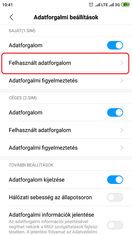 Screenshot_2019-01-08-10-41-19-183_com.miui.securitycenter