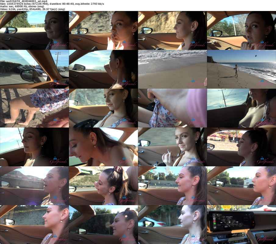11102024085822screenshot